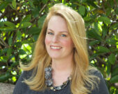 Shana Galen