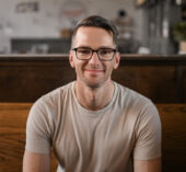 Steve Kamb