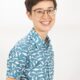 Tessa Yang