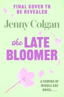 The Late Bloomer