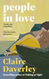 The People in Love