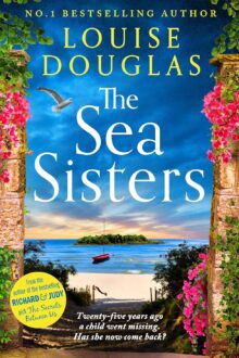 The Sea Sisters