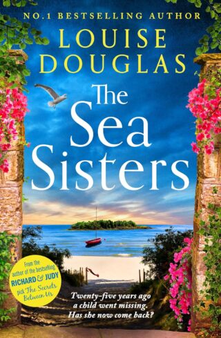 The Sea Sisters
