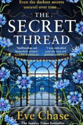 The Secret Thread
