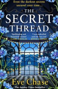 The Secret Thread