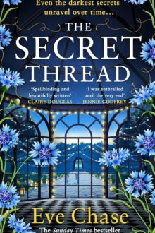 The Secret Thread