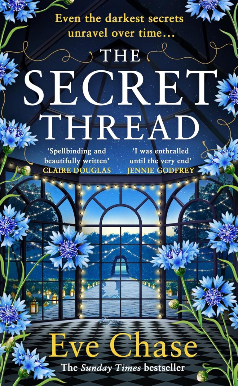 The Secret Thread