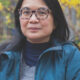 Yu-Mei Balasingamchow