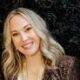 Ashley Andersen