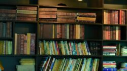 December 2026 Book Releases