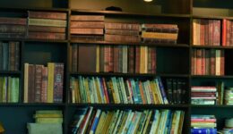 December 2026 Book Releases
