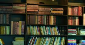 December 2026 Book Releases