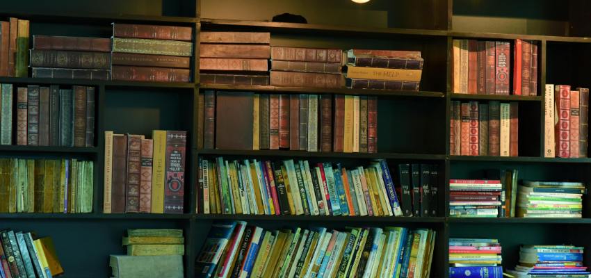 December 2026 Book Releases