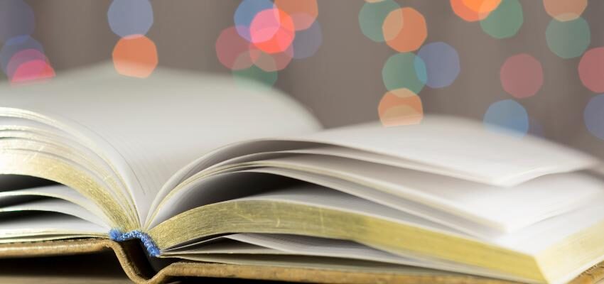 January 2027 Book Releases