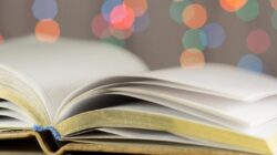 January 2027 Book Releases