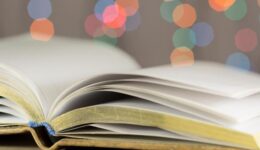January 2027 Book Releases