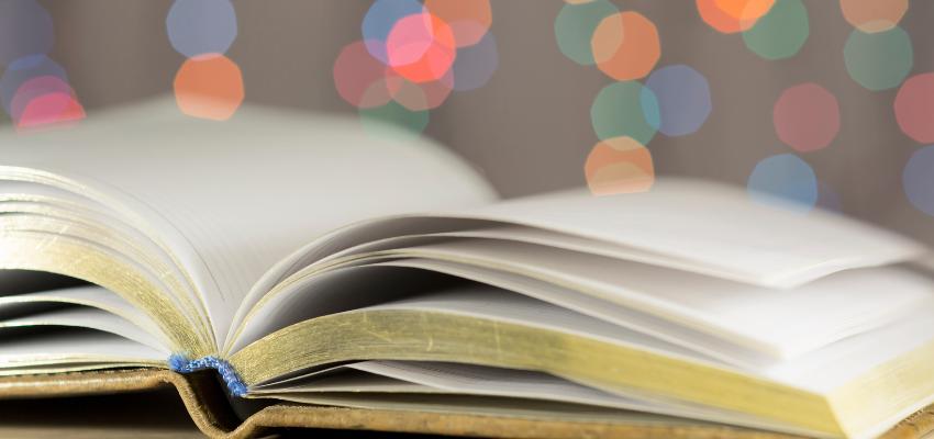 January 2027 Book Releases