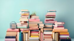 The Best New Book Releases This Week