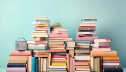The Best New Book Releases This Week