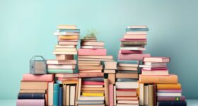 The Best New Book Releases This Week