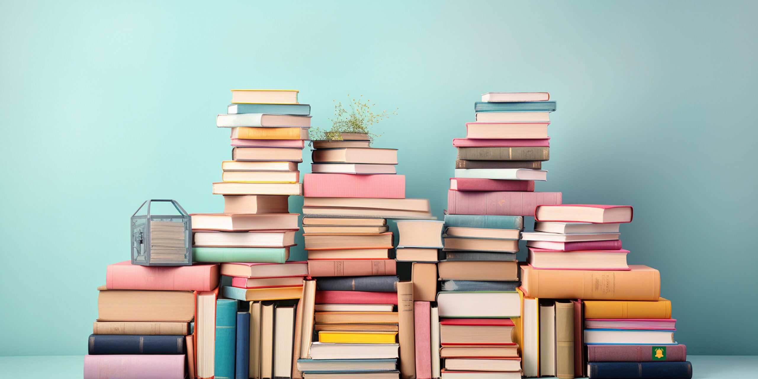 The Best New Book Releases This Week