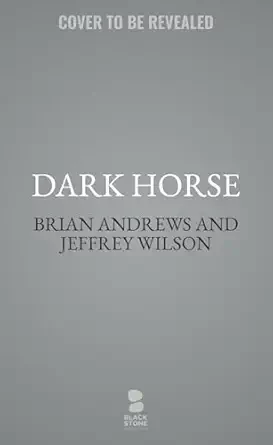 Dark Horse