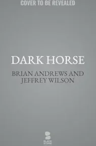 Dark Horse