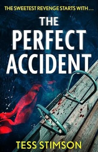 The Perfect Accident