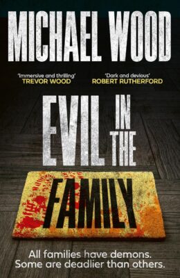 Evil In The Family