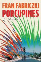 Porcupines