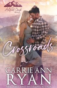 Crossroads (Ashford Creek #2)