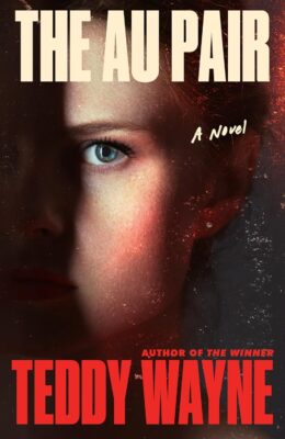 The Au Pair