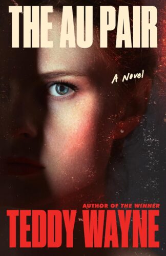 The Au Pair