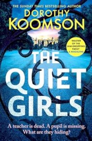The Quiet Girls