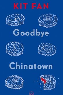 Goodbye Chinatown
