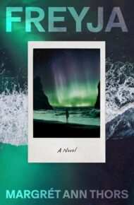 Freyja