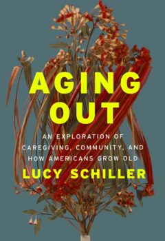 Aging Out