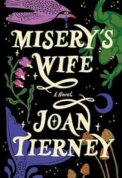 Misery’s Wife