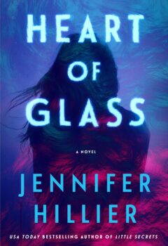 Heart Of Glass