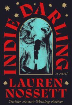 Indie Darling