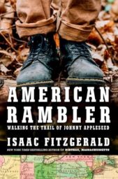 American Rambler