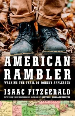 American Rambler
