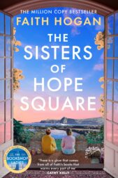 The Sisters Of Hope Square