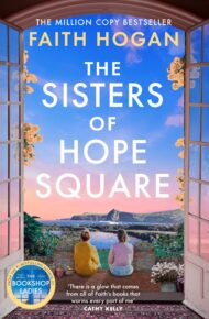 The Sisters Of Hope Square