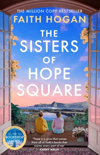 The Sisters Of Hope Square