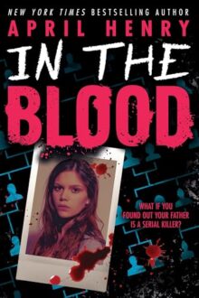 In the Blood
