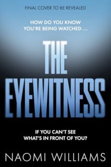 The Eyewitness