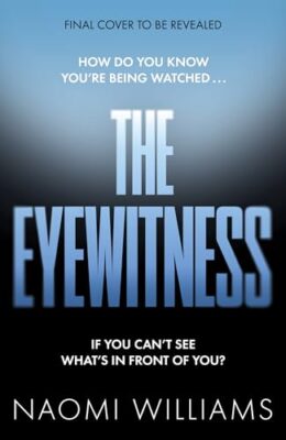 The Eyewitness
