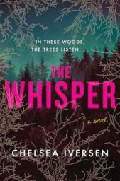 The Whisper
