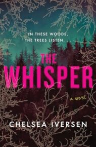 The Whisper